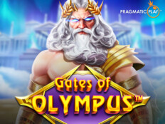 Sanal polis. 400 bonus online casino.37